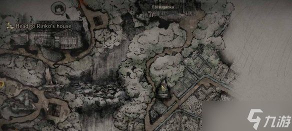 《寂静岭f》灵刀获得方法