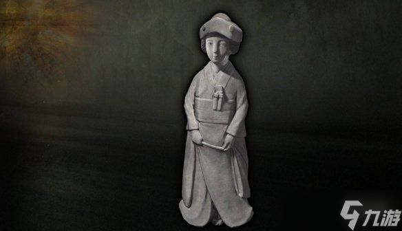 《寂静岭f》灵刀获得方法