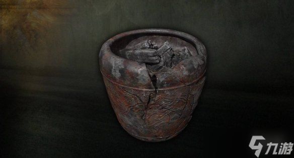 《寂静岭f》灵刀获得方法