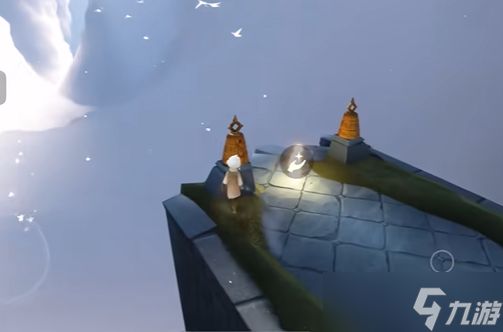 <a id='link_pop' class='keyword-tag' href='https://www.9game.cn/skygy/'>光遇</a>无翼如何抱抱