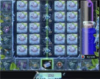 《明日边境》冰点活动公告