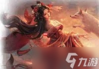 王于兴师自爆短弓流怎么玩