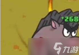 《英勇之地》狂猪族长位置