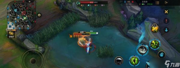 《全民英雄》游戏剑圣搭配攻略（成为顶尖剑圣的必经之路）