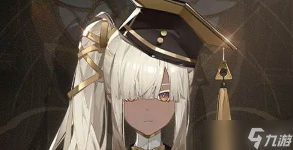 <a id='link_pop' class='keyword-tag' href='https://www.9game.cn/hsxb/'>黑色信标</a>宁莎值得抽吗