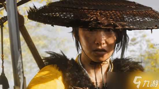 战地6新预告曝光，战鬼系列坚守日本舞台，ROG Xbox Ally X遭黄牛炒卖