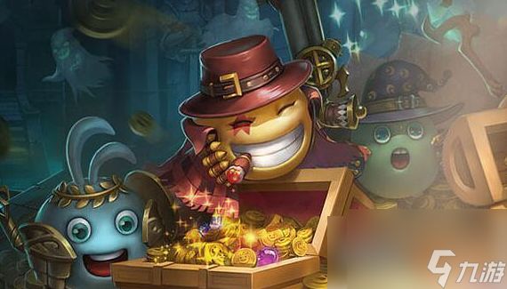 不可思议迷宫怎么切换阵营 <a id='link_pop' class='keyword-tag' href='https://www.9game.cn/slmbsydmg/'>不思议迷宫</a>阵营推荐