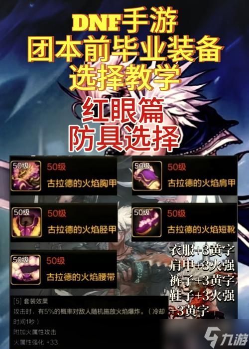 《地下城与勇士》中狂战士武器及右槽选择分析（为狂战士提供最佳装备建议）