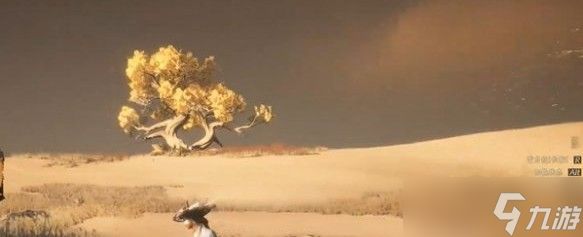 燕云十六声迷津渡天地万籁在哪里