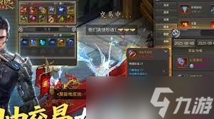 诺亚传说口袋版剑武士有哪些技能