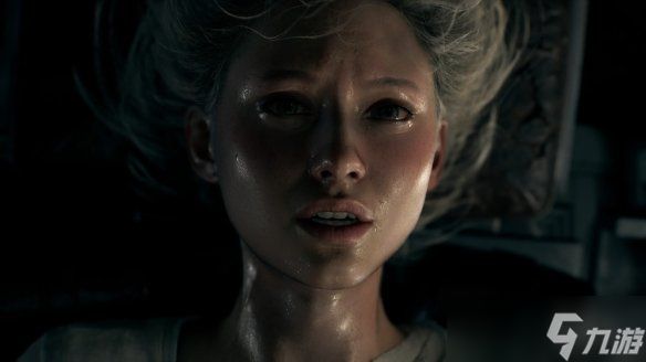 外媒试玩Switch2版《生化危机9》：帧数表现不错！