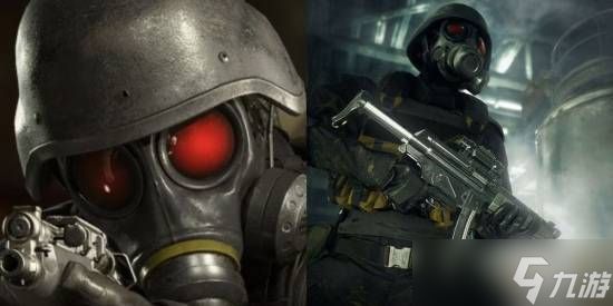 生化危机9兜帽男身份揭晓：全新原创<a linkid=22115>角色</a>，制作人呼吁理性对待传闻