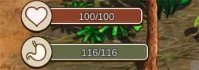 村落人生基础玩法指南