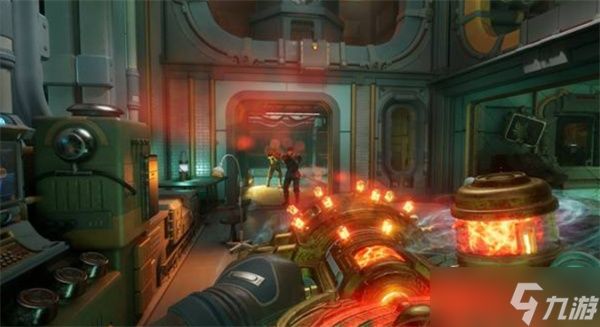 天外世界2购买指南