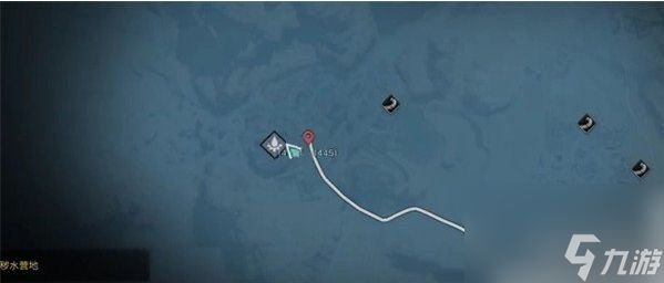 七日世界5阶武器怎么获得 5阶武器获取攻略