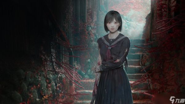 寂静岭f:重启之作引发传承与创新之争