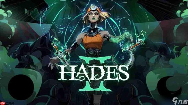 《哈迪斯2》之后是空白？工作室坦言：暂未考虑续作