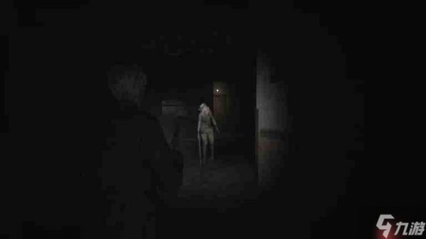 玩家社区论战不断 《寂静岭f》引发系列正统性争议