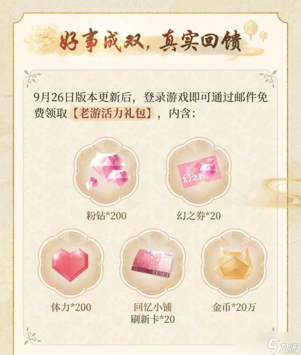 闪耀暖暖金册画中人攻略