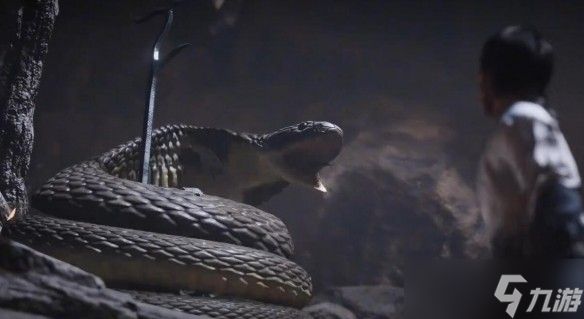 燕云十六声纵地摘星的获取方法详解