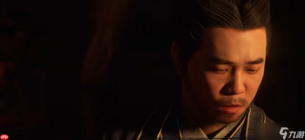 国产战争策略模拟游戏 《烽沙》首发预告！试玩将于十月开启