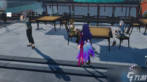 星穹铁道每周必买指南:艾迪恩代币记忆残晶过期邮包精准入手