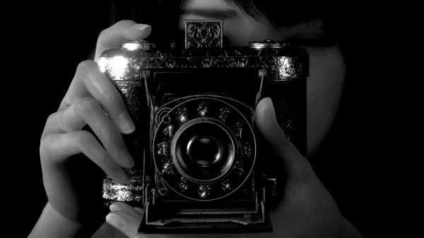 零～红蝶～REMAKE好玩吗 零～红蝶～REMAKE玩法简介