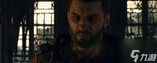 《消逝的光芒：困兽》全安全点全收集攻略分享