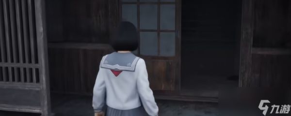 《寂静岭F》全结局前置攻略分享