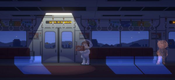 重寻光芒什么时候出 公测上线时间预告