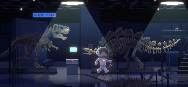 重寻光芒什么时候出 公测上线时间预告