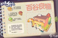 百味食光餐厅采购攻略 餐馆进货攻略