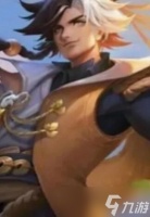 王者荣耀叶什么时候上线