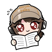 「火种测试」PV 我们将为你前赴后继