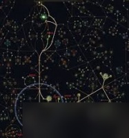 流放之路20.3弩炮流女巫猎人怎么玩