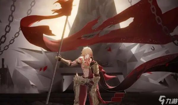 <a id='link_pop' class='keyword-tag' href='https://www.9game.cn/bhxqtd/'>崩坏星穹铁道</a>万敌值得抽取吗