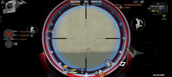 穿越火线-枪战王者【活动爆料】王兽烟闪再度返场，商城好礼不容错过