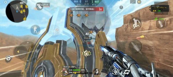 穿越火线-枪战王者【活动爆料】王兽烟闪再度返场，商城好礼不容错过