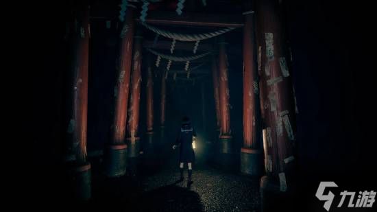 《寂静岭f》战斗乐趣何在？外媒评：武器耐久可消耗是答案