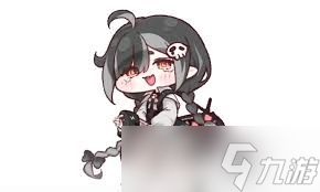 嘟嘟脸恶作剧里昂技能如何