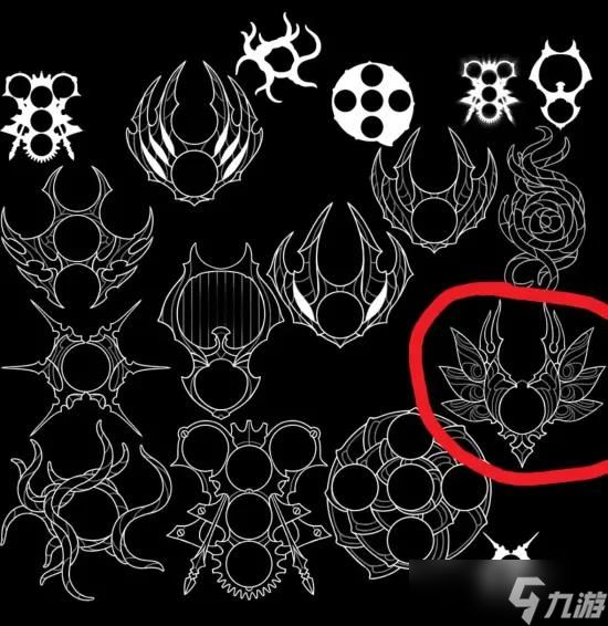九游早报：丝之歌或暗示存在DLC！明末DLC无望?