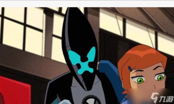 骇客英雄联盟前期玩法和策略是什么？