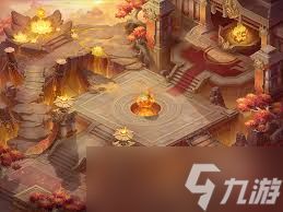 梦想世界长风问剑录巫法门派怎么玩