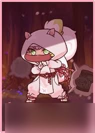 <a id='link_pop' class='keyword-tag' href='https://www.9game.cn/ddlezj/'>嘟嘟脸恶作剧</a>小桃怎么样