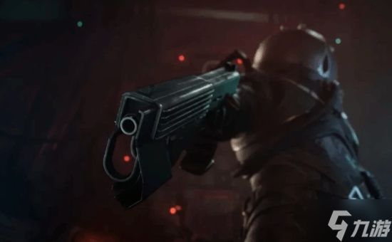 Bloober Team透露：除《寂静岭》重制版以外 工作室正开发《时间旅者》系列新项目