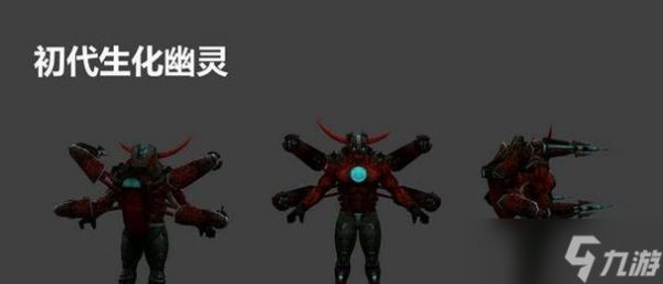 穿越火线母体的来源是什么？如何获得？