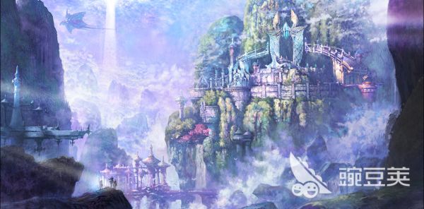 AION2哪个公司 永恒之塔2是哪个公司的