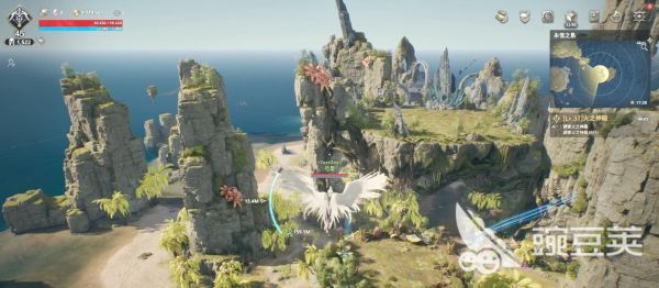 AION2哪个公司 永恒之塔2是哪个公司的