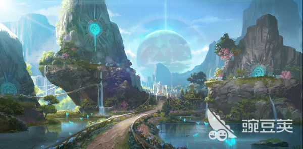 AION2哪个公司 永恒之塔2是哪个公司的
