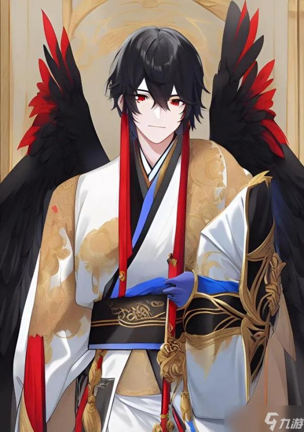阴阳师中小天狗与其他式神的关系如何？